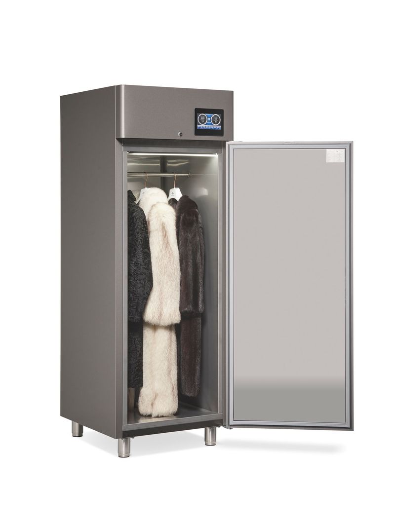 1 door grey (04).jpg