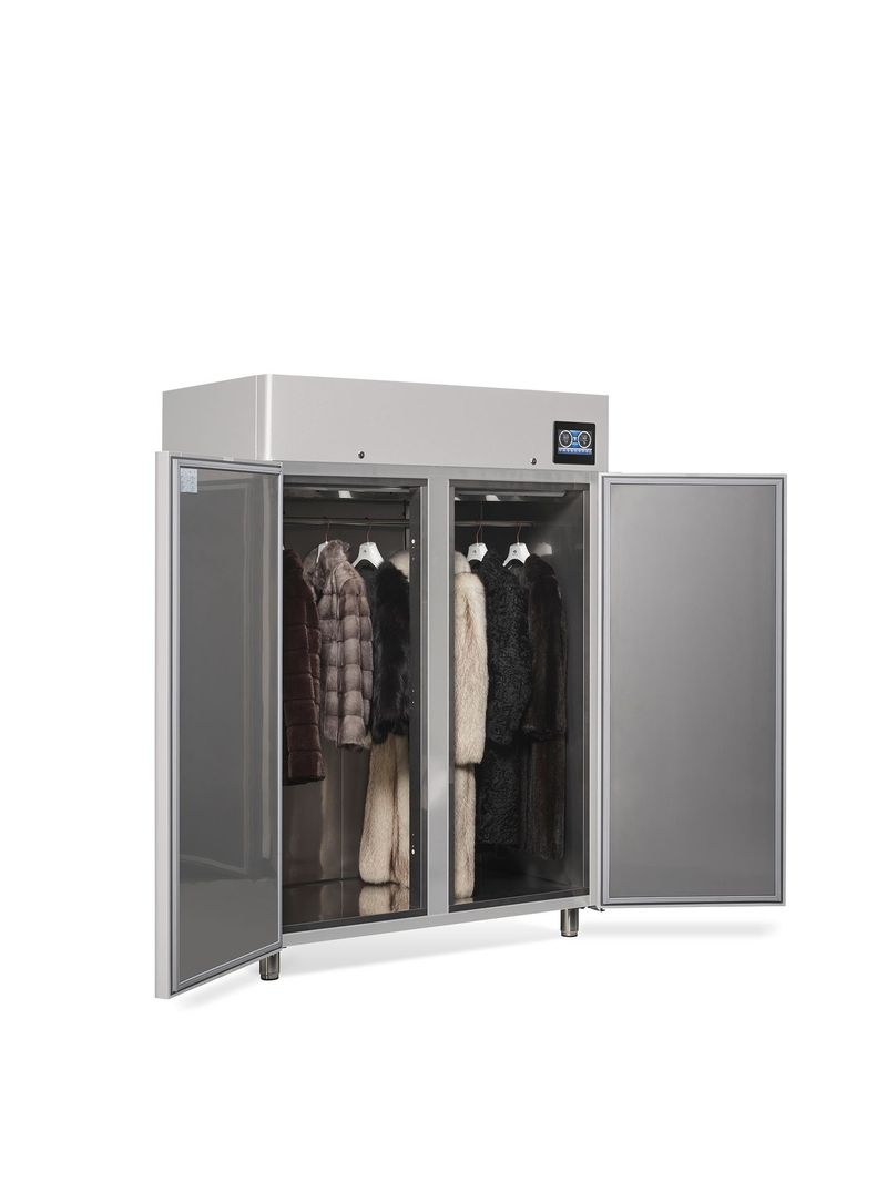 2 doors inox (04).jpg