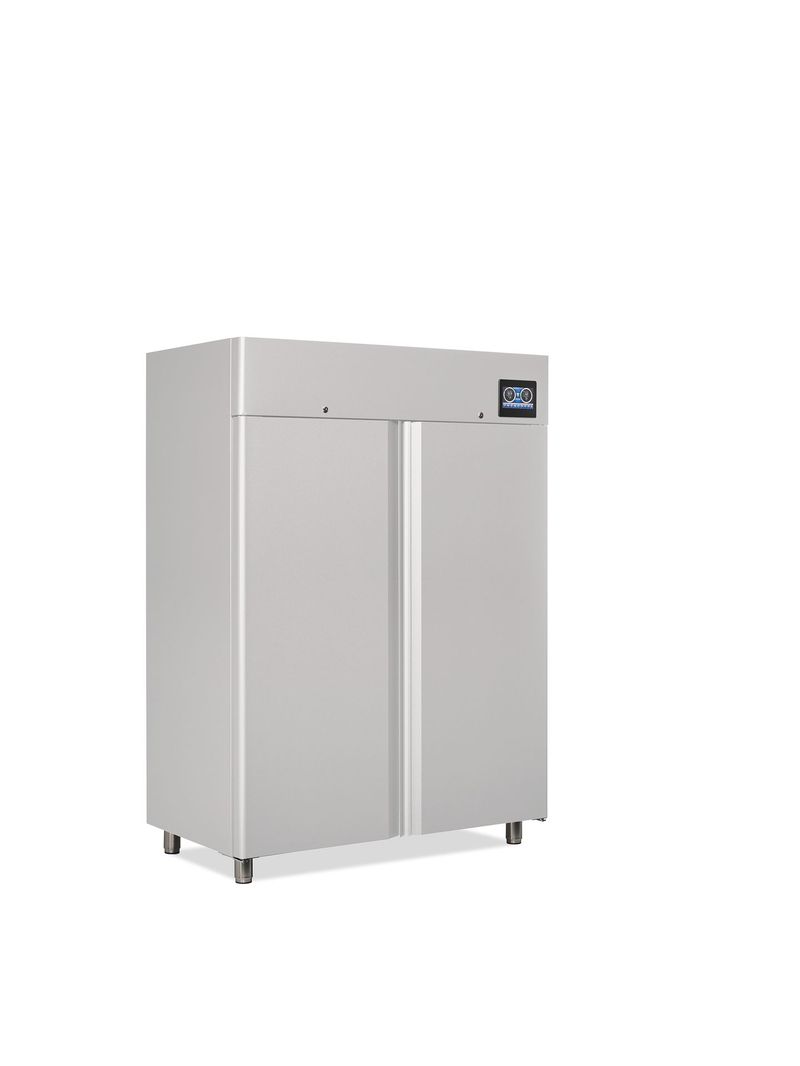 2 doors inox (03).jpg