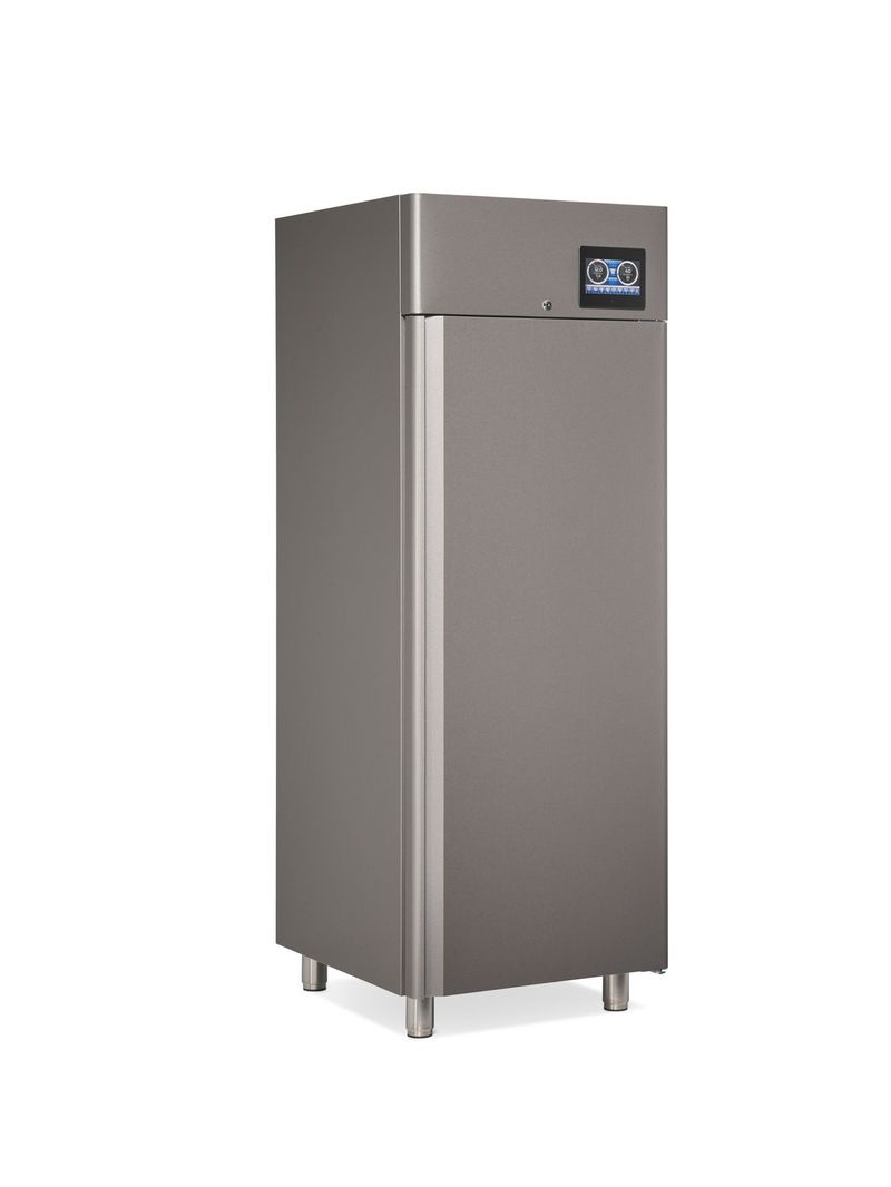 1 door grey (03).jpg