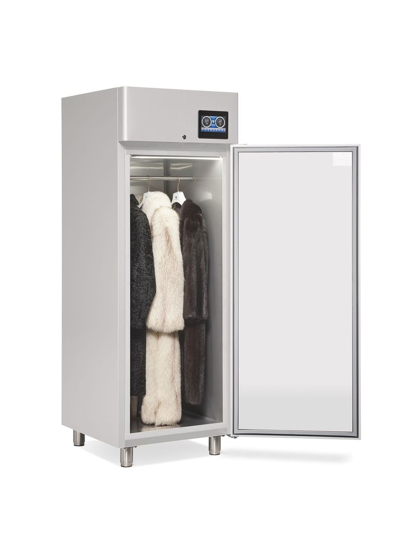 1 door inox (04).jpg