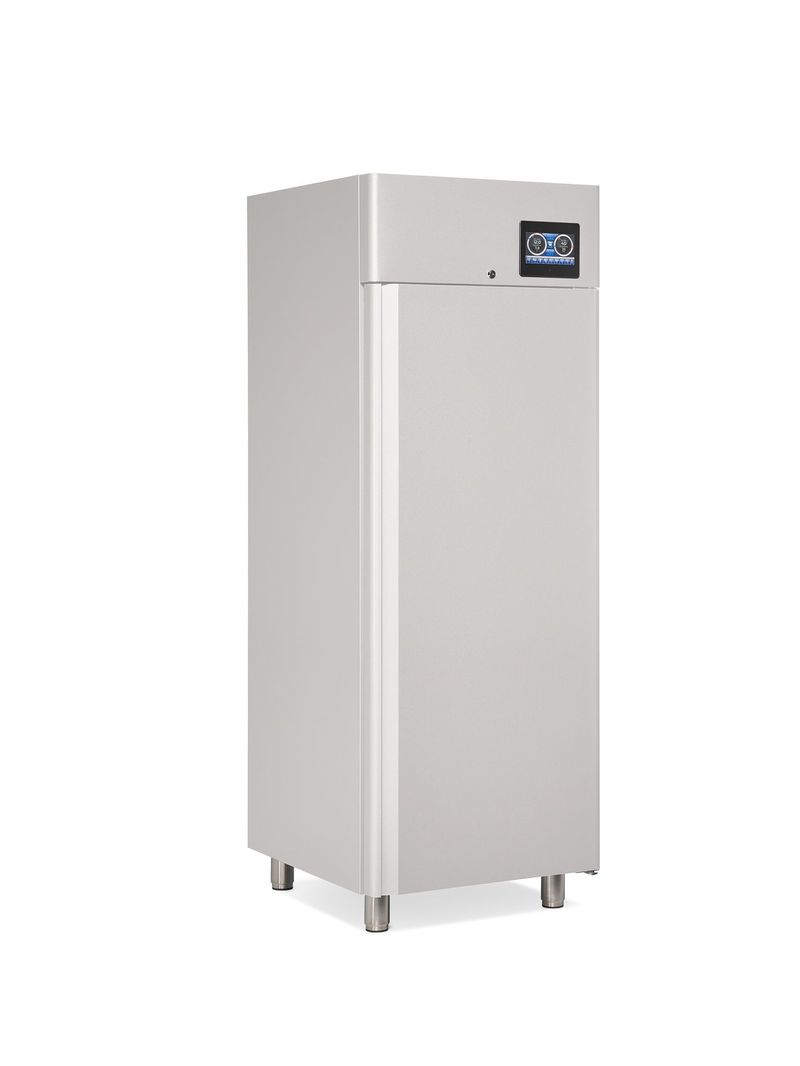 1 door inox (03).jpg