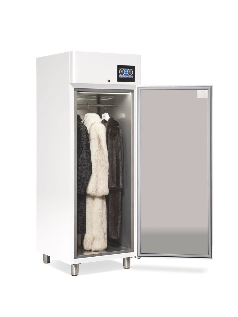 1 door white (04).jpg