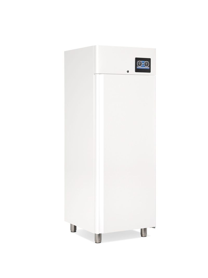 1 door white (03).jpg