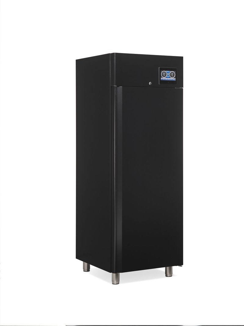 1 door black (04).jpg