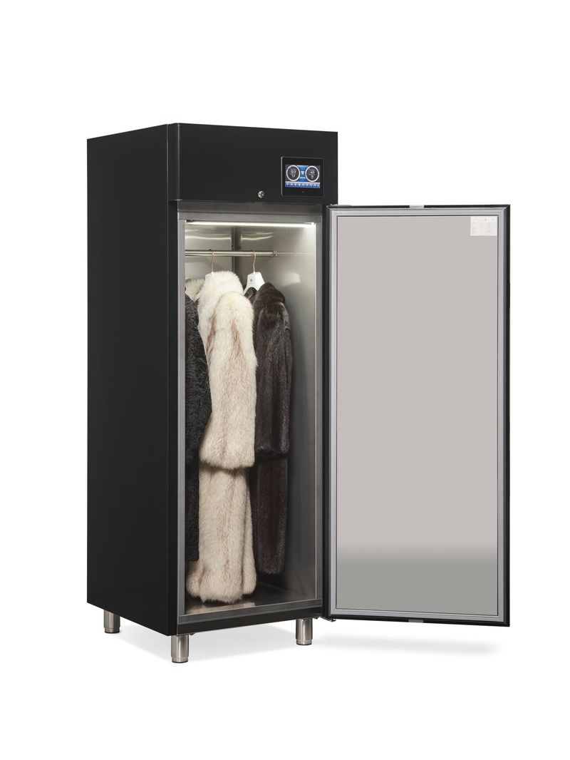 1 door black (03).jpg