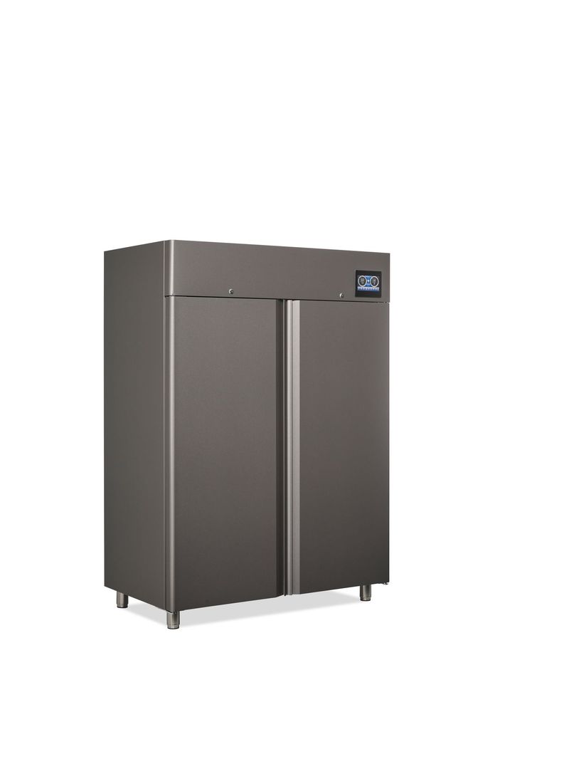 2 doors grey (03).jpg