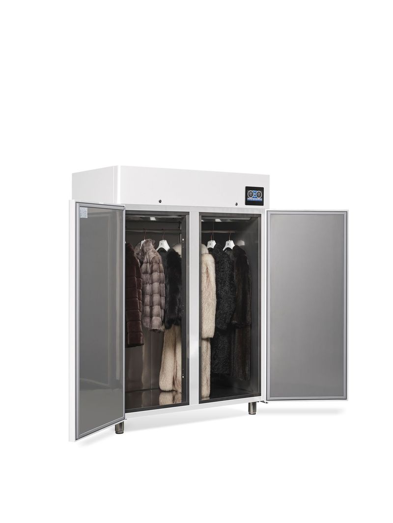 2 doors white (04).jpg