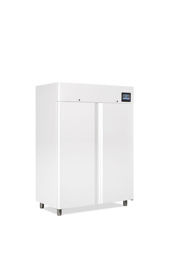 2 doors white (03).jpg