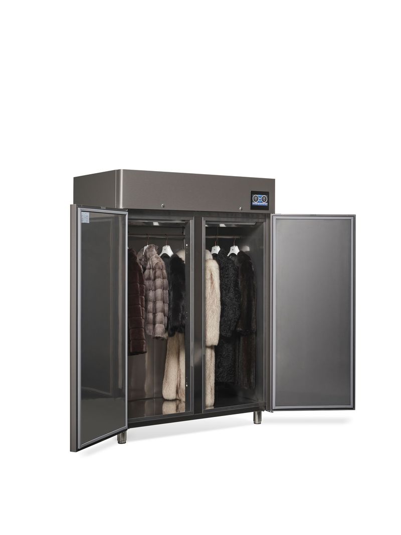 2 doors grey (04).jpg