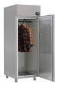 Grey professional Fur Closet 1 door (NCA1PG)