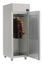 Inox professional Fur Closet 1 door (NCA1PI)
